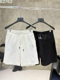 Picture of Moncler Short Pants _SKUMonclerM-4XLaztx16718764